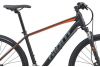 Rower crossowy Giant Roam 3 Disc 3x8 2020